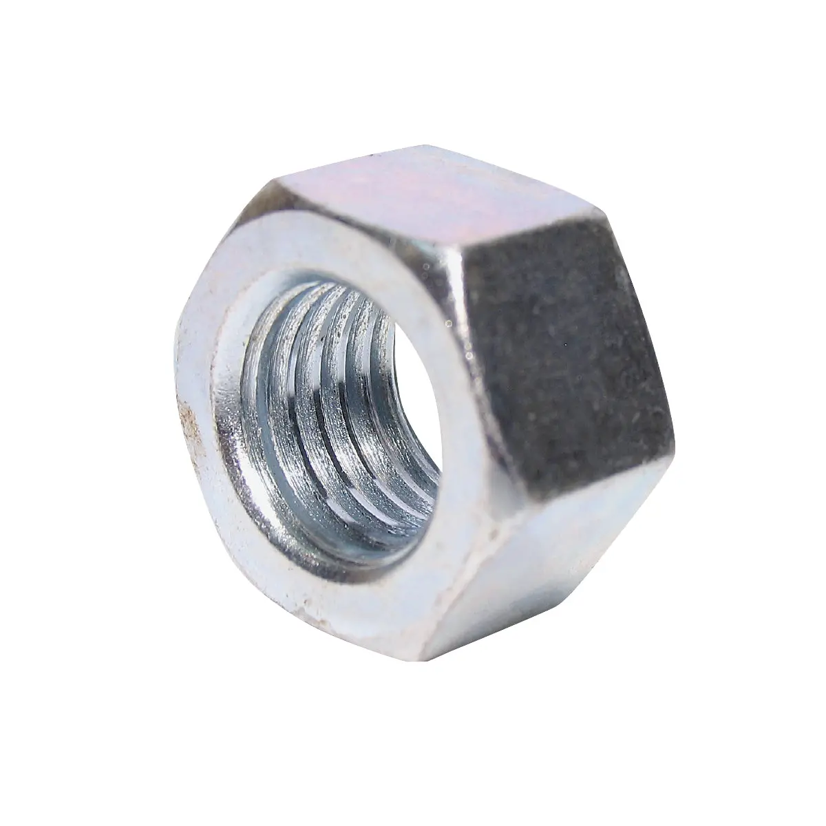 Binks M8 Hex Nut 1