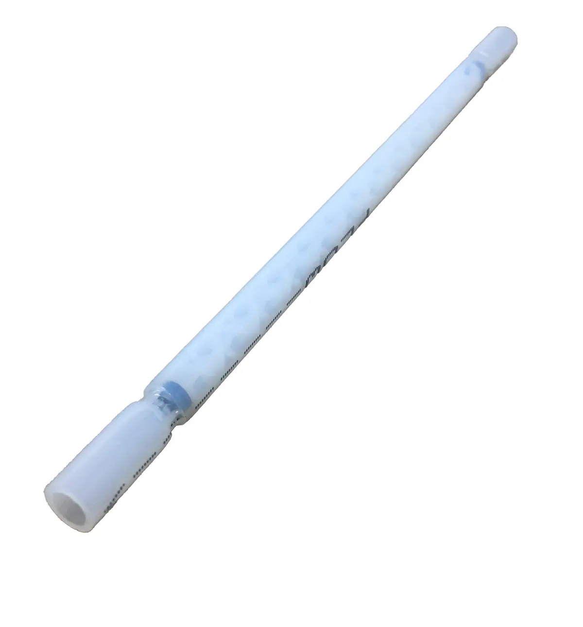 Binks 240-3135-01 Element, Disposable Mixer, .248 Od X 3” 1