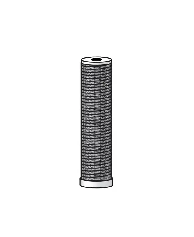 Binks Filter Element For Mx Series Spray Pumps 1