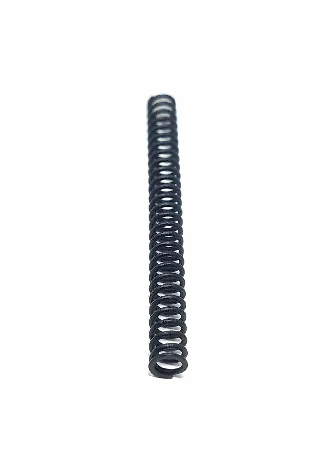 Binks Trophy Needle Return Spring Kit 1