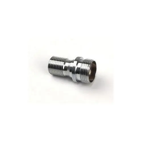 Binks Trophy Series Spray Gun Housing 1