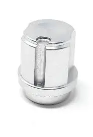Binks Trophy Series Spray Gun Needle Adjusting Knob 1