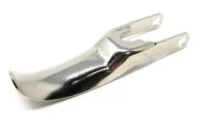 Binks Trophy Series Spray Gun Trigger 1
