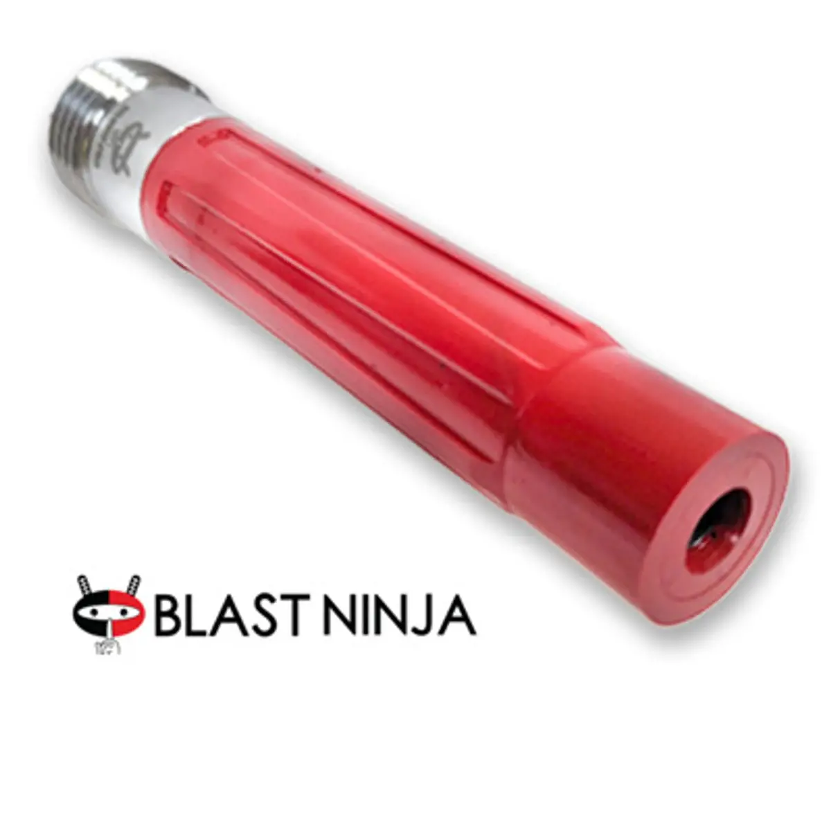 Pirate Brand - Blast Ninja, Nozzle, Bp200 Siaion (Various Options) 6