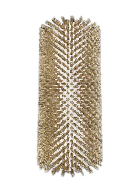 Sarmax Tampico Brush D160 L325 1