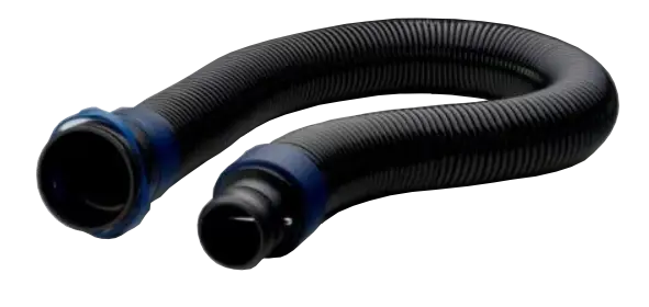 3M™ Versaflo™ Length Adjusting Breathing Tube Bt-30 1