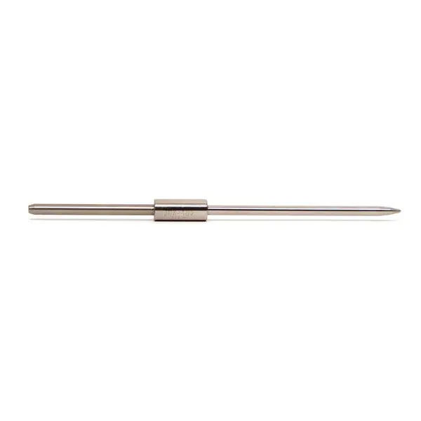 Devilbiss Jga-510 Fluid Needle 1