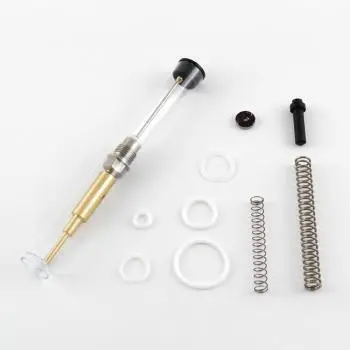 Repair Kit And Parts For C.A. Technologies Cougar Air Assist Airless Spray Gun 1
