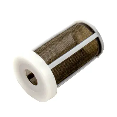 Siphon Hose Mesh Filter - 5 Pack 1