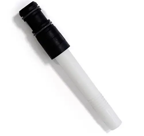 Aftermarket Gema® 1016561 Ig07 Cartridge Complete (Non-Oem) 1