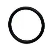 Sames® 144-585-354 Cartridge Seal, 10-14, Qty 10 1
