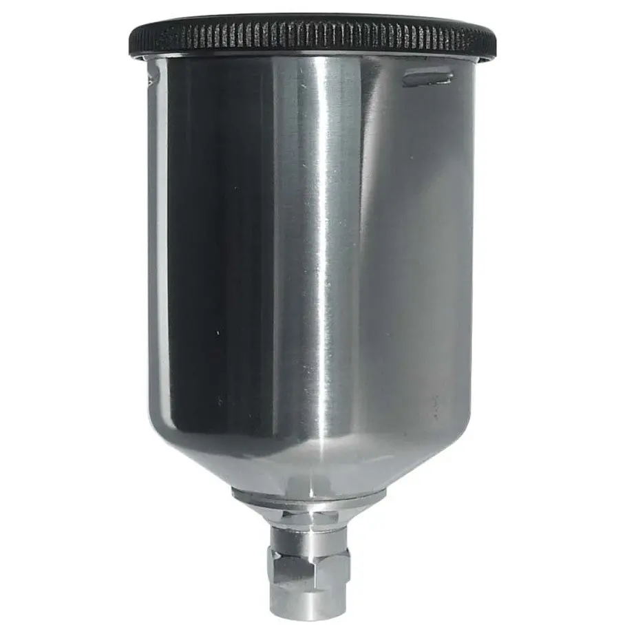 C.A. Technologies 1 Pint Gravity Cup 1
