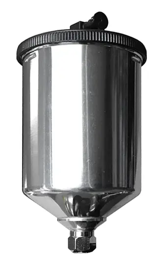 C.A. Technologies Gravity Cups, 450 - 1000Ml 2
