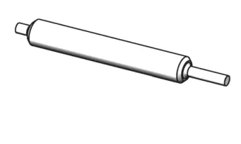 Ccv-7 Valve Tool 1