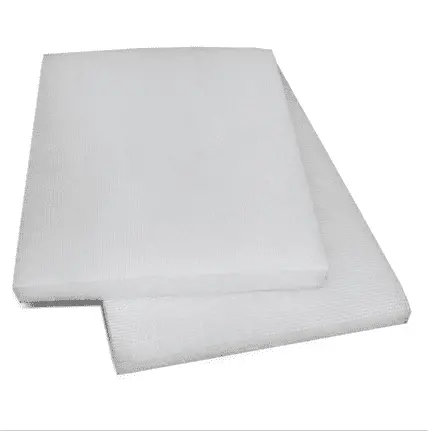 L560 Ceiling Diffusion Media 1