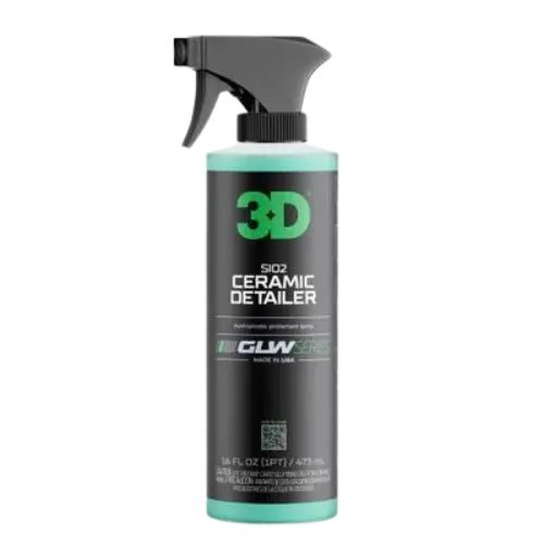 3D Glw Series Sio2 Ceramic Detailer 1