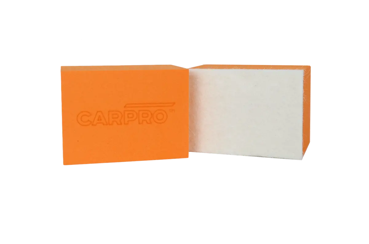 Carpro Ceri Glass Applicator 1