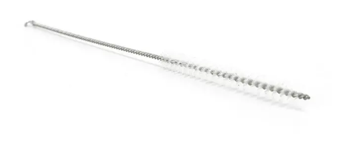 Aftermarket Gema® 389765 Cleaning Brush Ø 12Mm (Non-Oem) 1