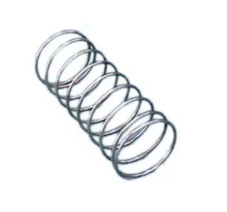 Aftermarket Gema® 1001488 Gm02 Compression Spring (Non-Oem) 1