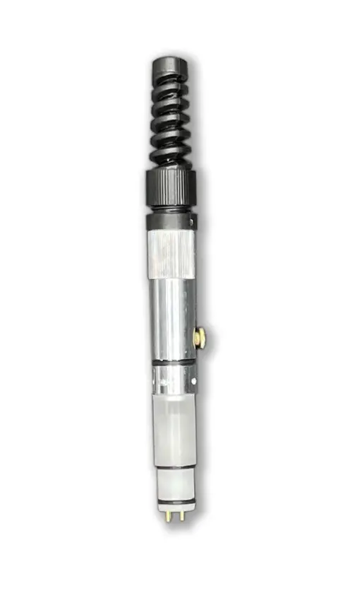 Aftermarket Gema® Connecting Plug Of Ga02 Cable (Non-Oem) 1