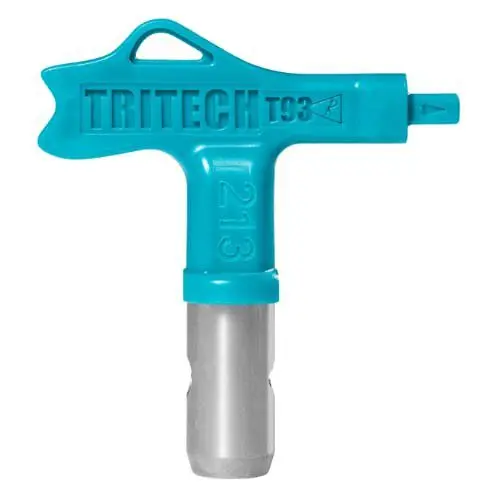 Tritech T93r Reversible Contractor Series Tip 1