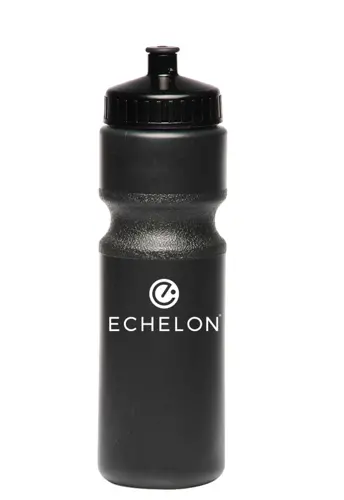Echelon Core Lounge Water Bottle 1