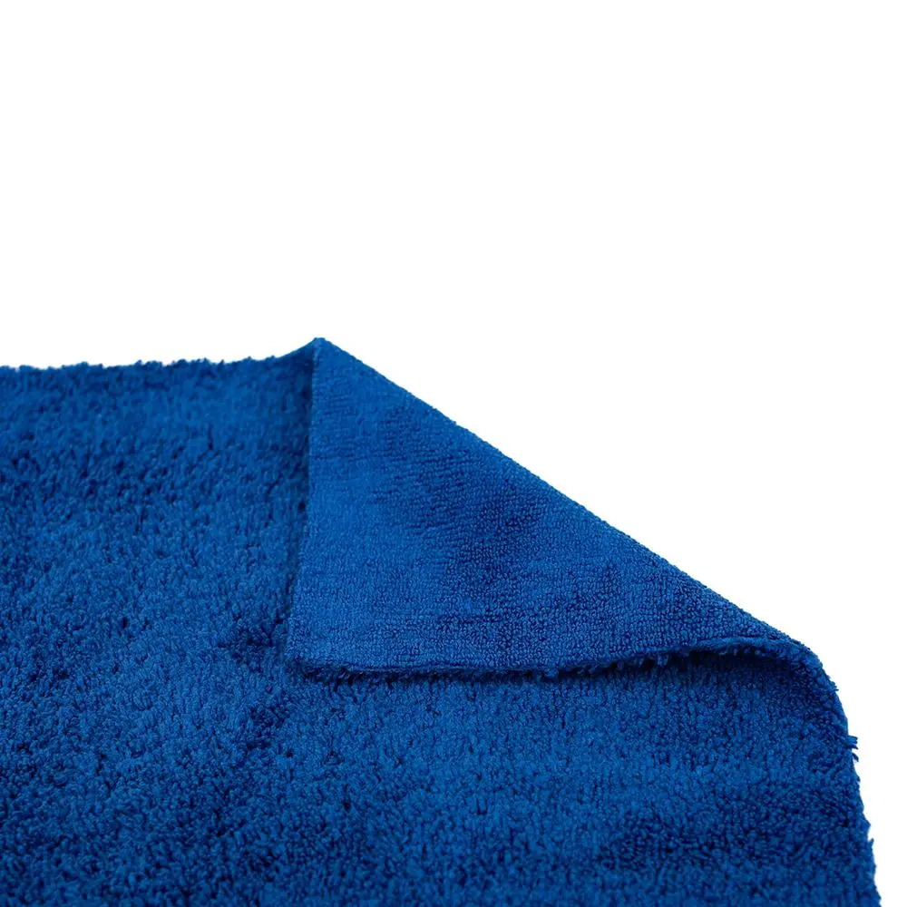 The Rag Company - Creature Edgeless - 16In. X 16In | 10 Pk 1