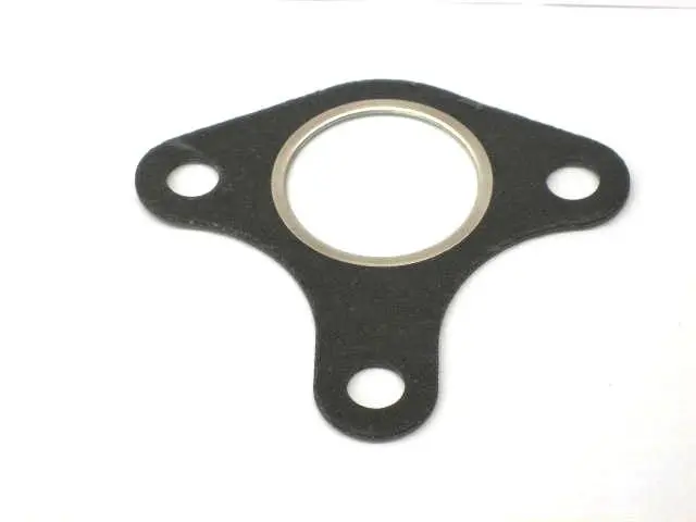 Honda Gx240 Gx270 Gx340 Gx390 Muffler Gasket 1