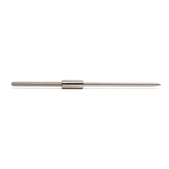 Devilbiss Jga-402-Dex Fluid Needle 1