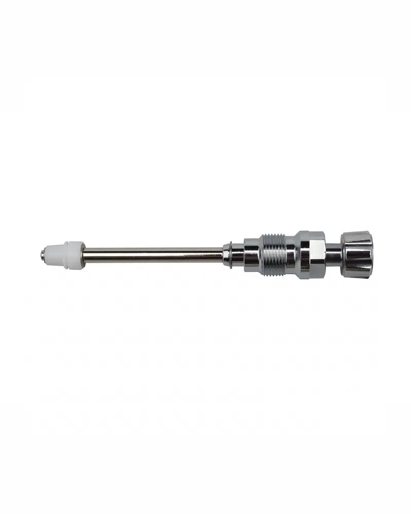 Devilbiss 905276 Airflow Valve 1