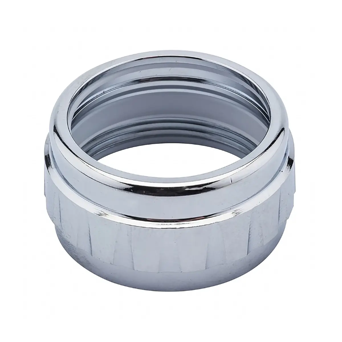 Devilbiss 905280 Retaining Ring Sub Assembly 1