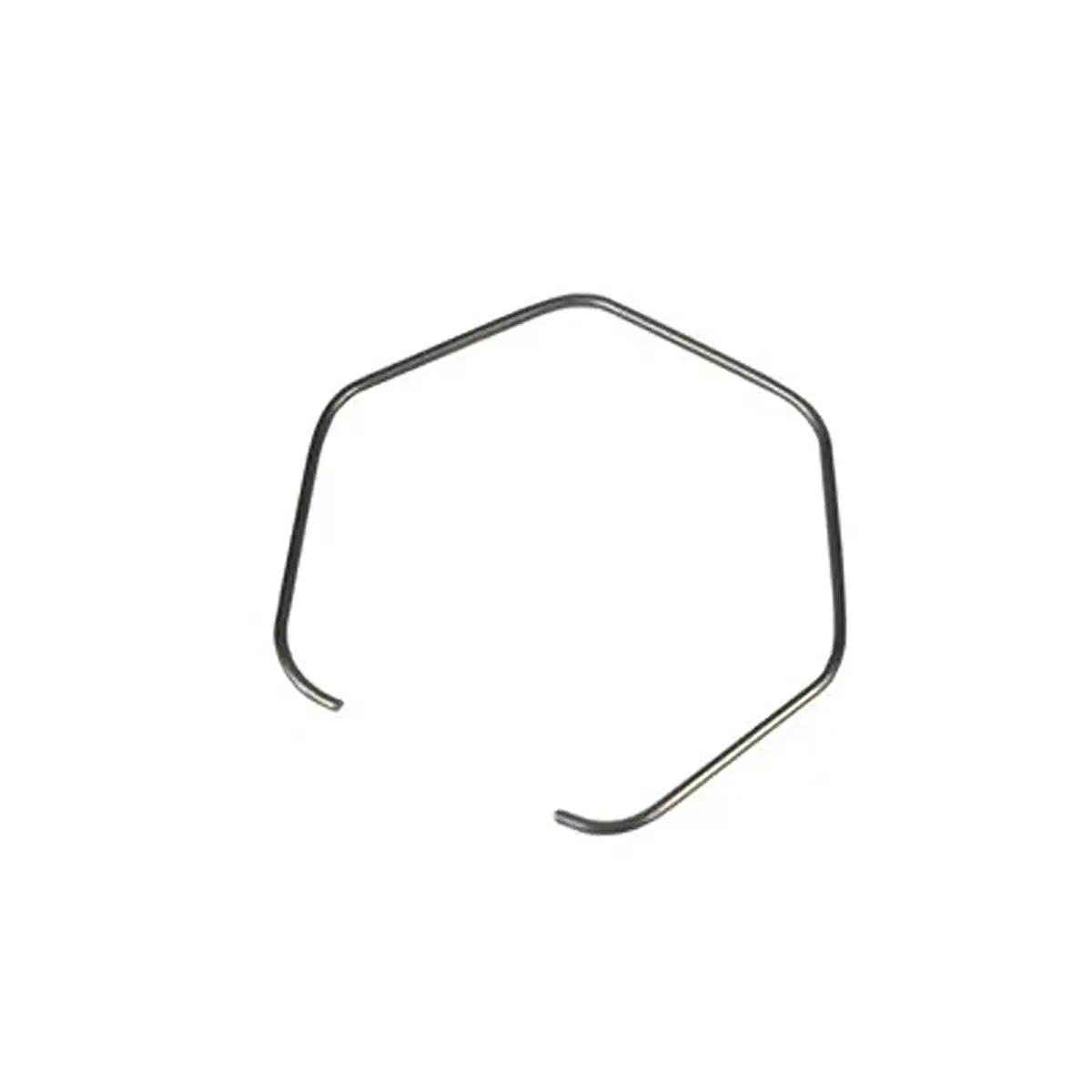 Devilbiss 905208 Spring Clip (Kit Of 5) 1