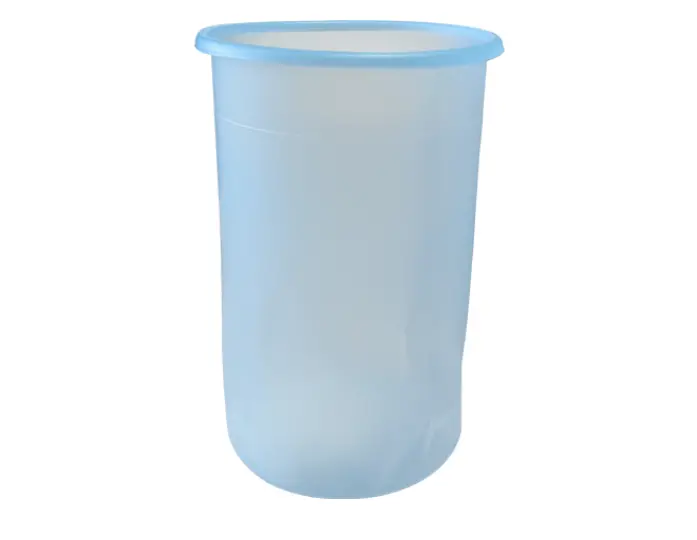 Sagola Single Use Disposable Liners For 10L (2.64 Us Gal) Pressure Pots 1
