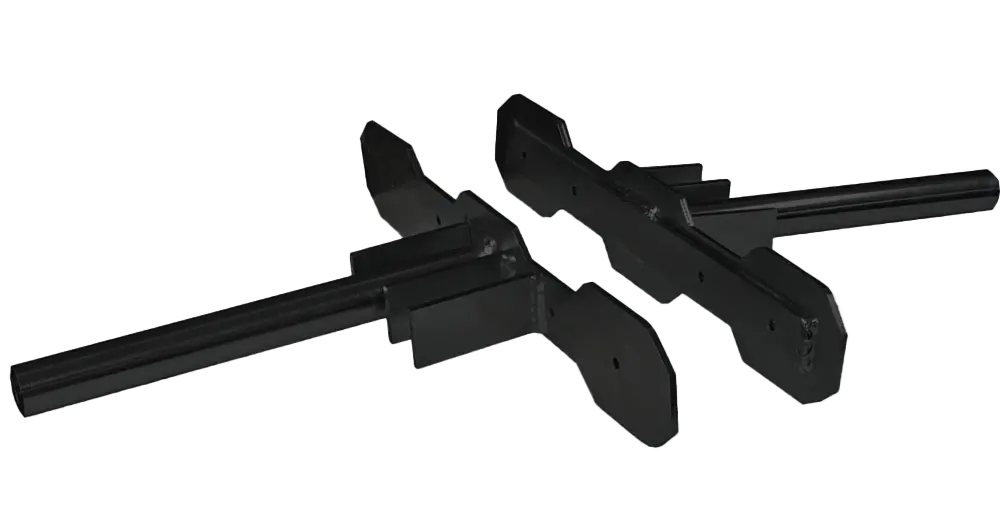 Tfs Door Mounting Handles 1
