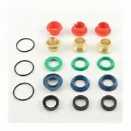 Ar Blue Clean Ar2520 Replacement Seal Kit 1