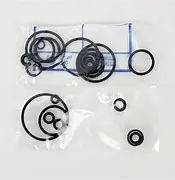 Ar Blue Clean Ar2767 Replacement O-Ring Kit 1