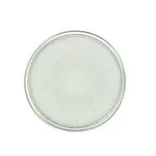 Filter Disk D57 1