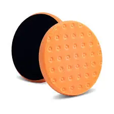Lake Country - Ccs Cutback Foam Pad 5.5" 1