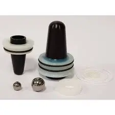 Tritech Packing Kit - T9/T11 1