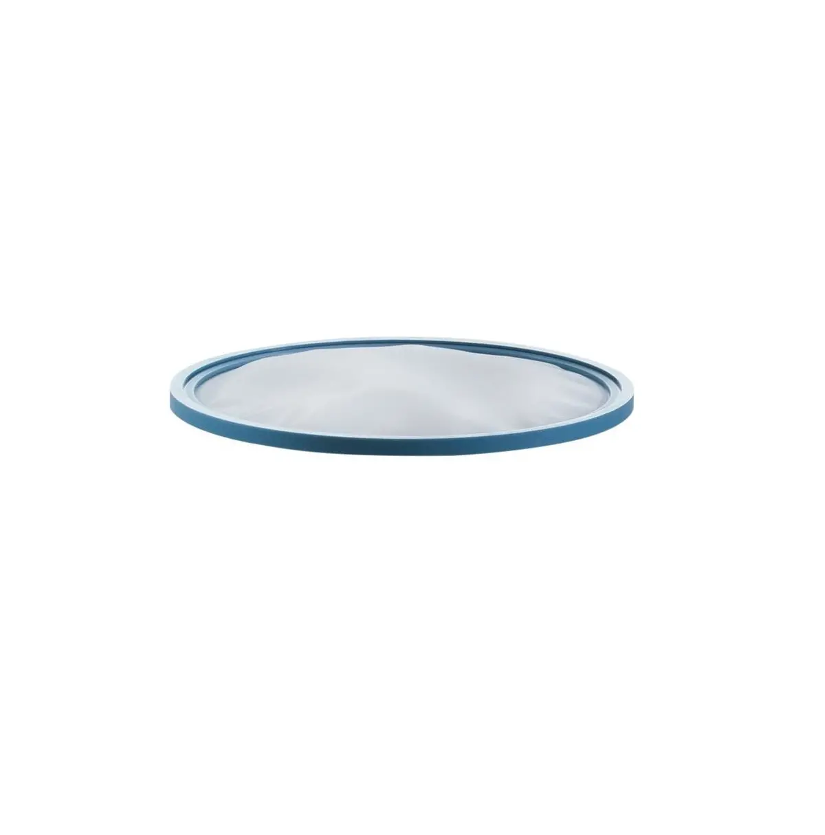 Sata Dry Jet 2, 125Μ Sieve Filters 1