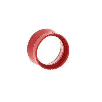 Sata Dry Jet 2 Filter Holder 1