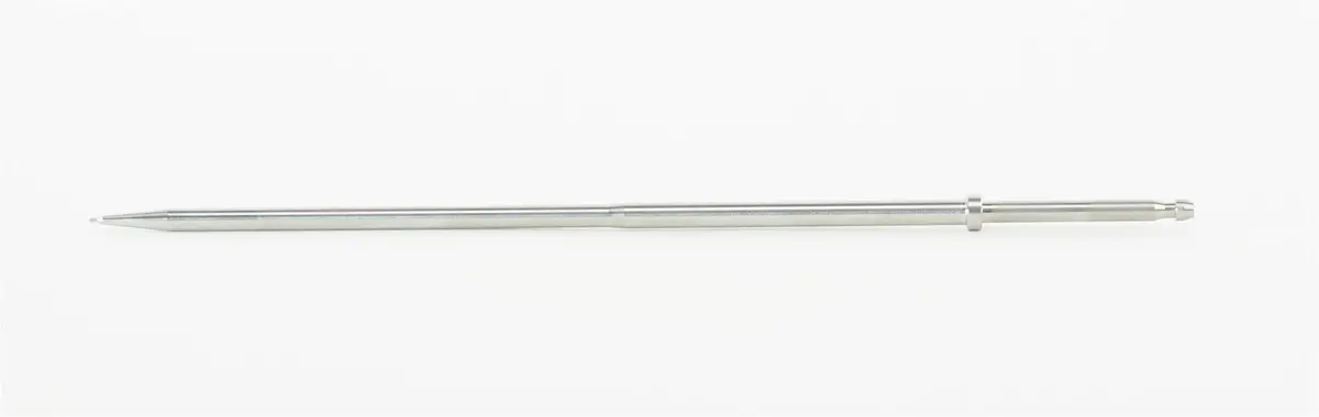 Devilbiss Tekna Prolite Fluid Needles 1