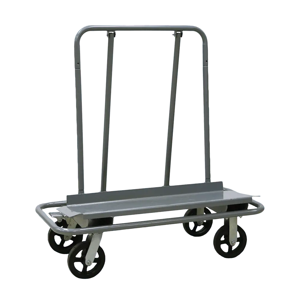 Groves Drywall Cart 48" Length 1