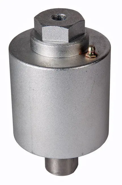 Whirl-A-Way Rotar Swivel Assembly 1
