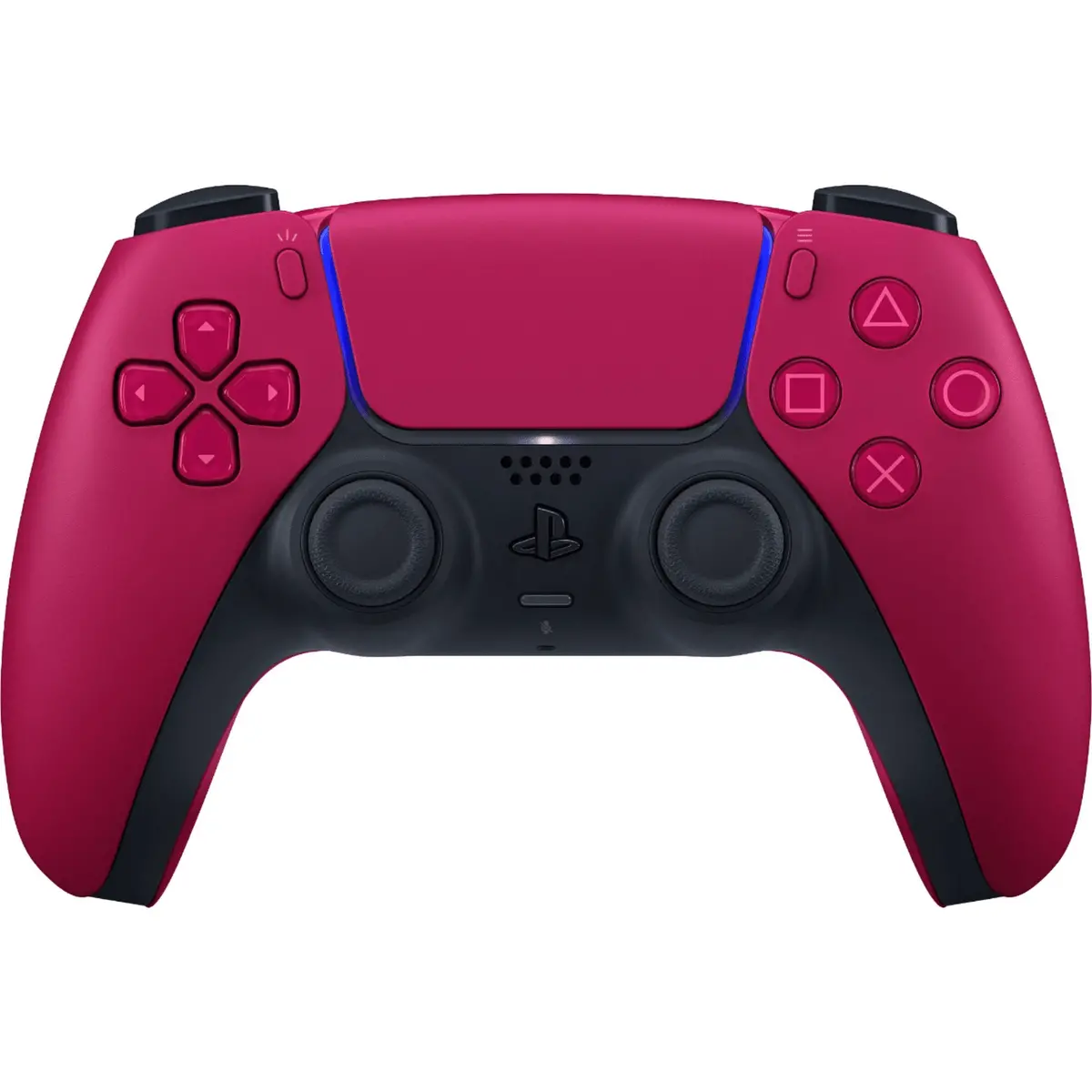 Playstation Dualsense Wireless Controller 1