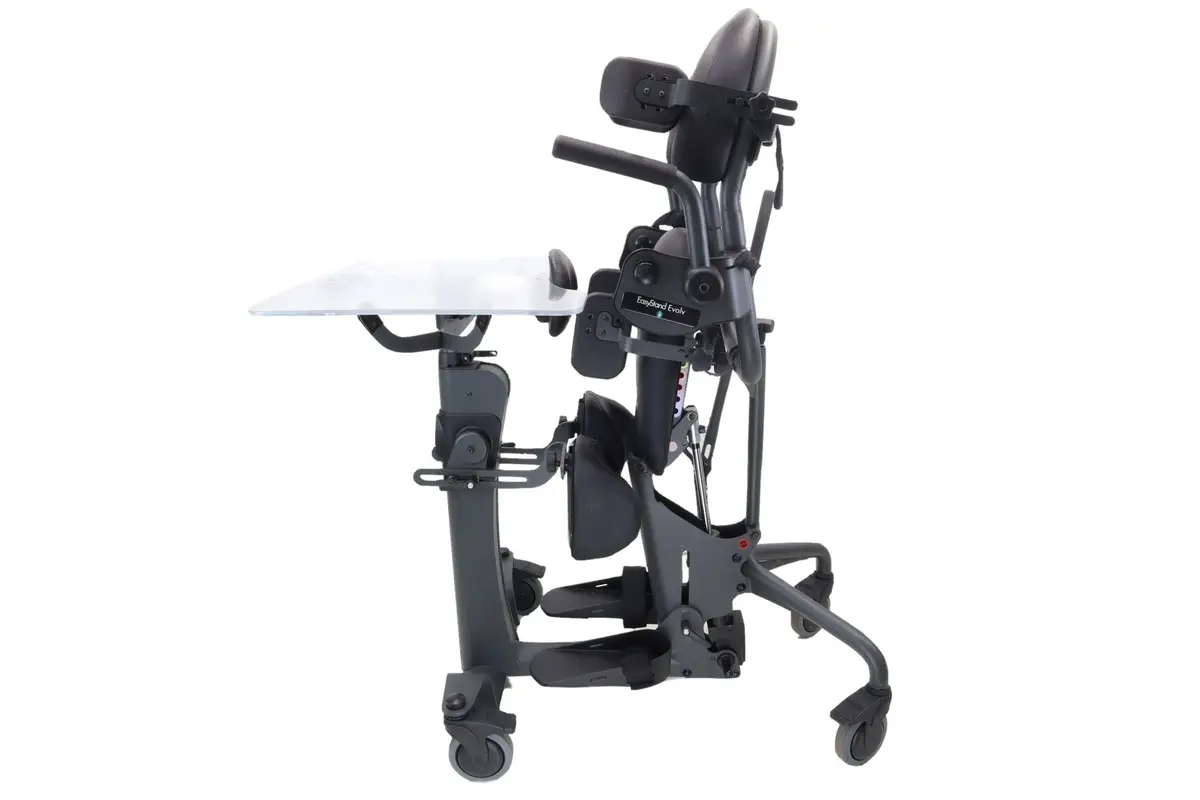 Easystand Evolv E3 Youth Medium Size Sit-To-Stand | Png50410 1