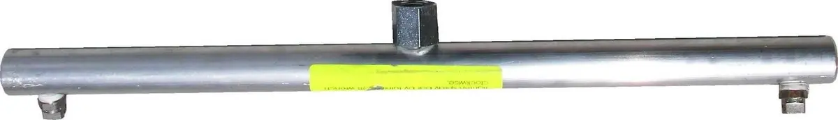 Whisper Wash Spray Bar - Maxima 36 - 2 Tip 1