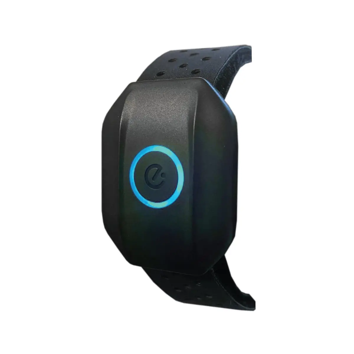 Echelon Beat Advanced Armband Heartrate Monitor 1