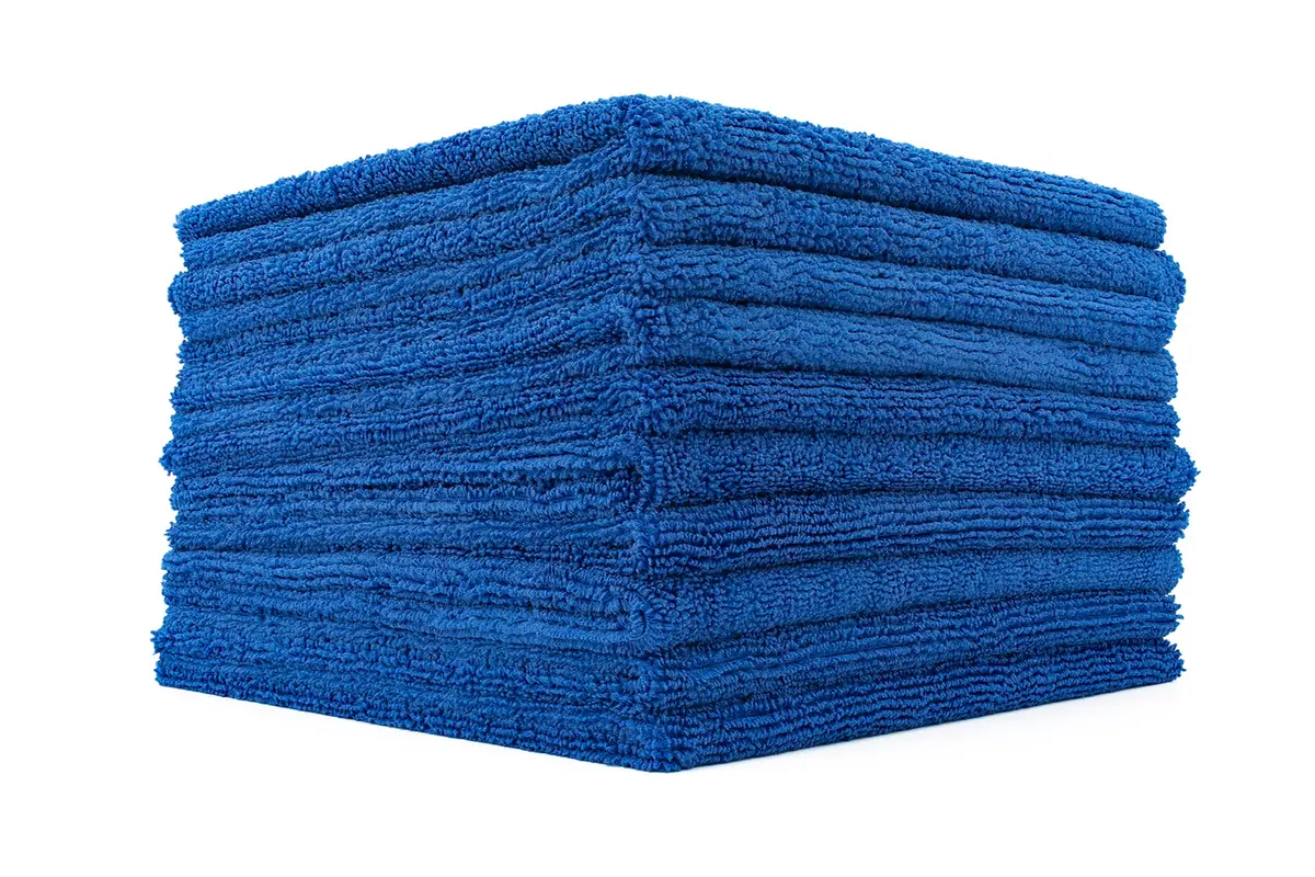 The Rag Company - Edgeless 365 - 16In. X 16In | 10 Pk 1