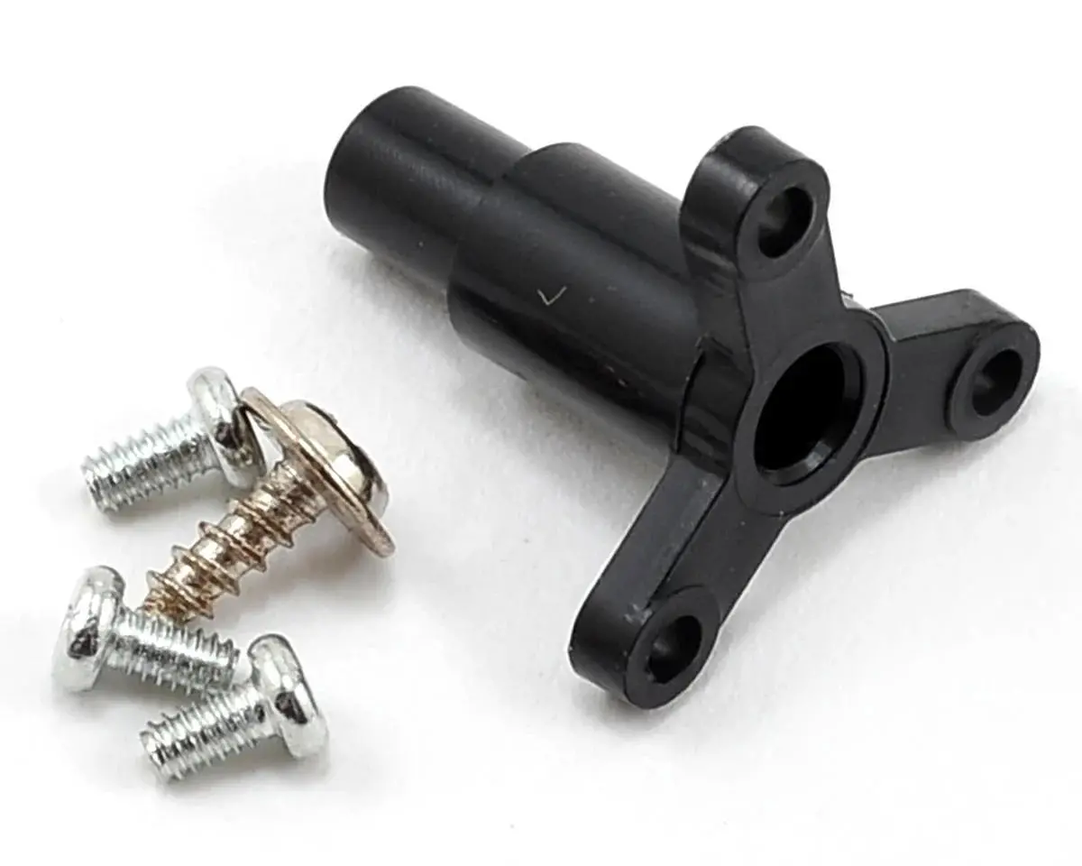 E-Flite Prop Adapter (Long) 1